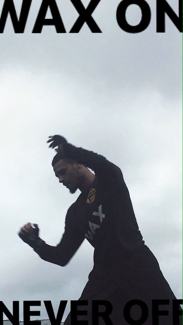 purewaaax's tweet photo. Shifting Forces https://t.co/fE35RYoFjM