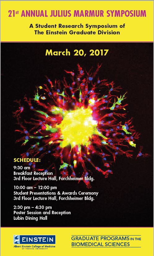 Adam Kramer tweet media