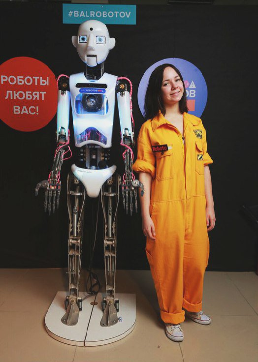 Nightsslider's tweet photo. Присоединяюсь к #DressLikeAWoman 
Поддержим американок!
#DressLikeAWoman #DonaldTrump #ActLikeAWoman #feminism #actuallivingscientist https://t.co/khkk157Wxy