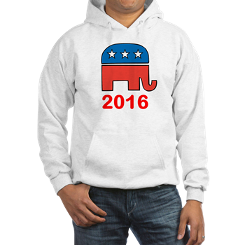 New arrival! Hoodie The Thomas Collection Boutique. https://t.co/4e5UrY5Lym #BigCityChic https://t.c<a href="/tag/bigcitychic"class="tags"><span>#bigcitychic</span></a>