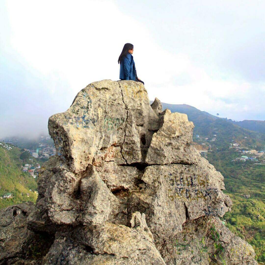 MtKalugong's tweet photo. @MtKalugong :) https://t.co/6PxjeKP5RC