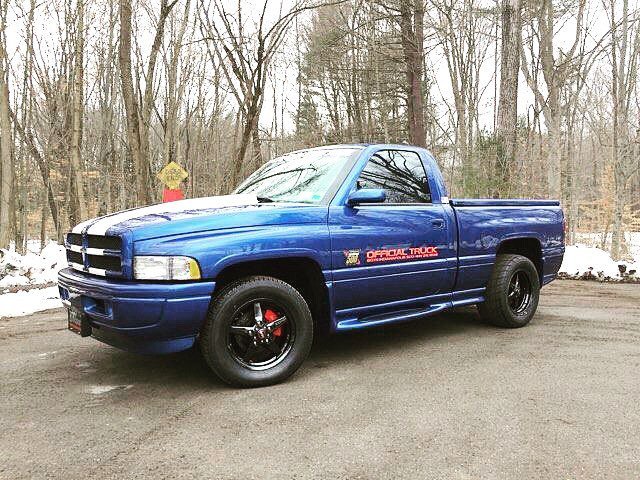 RaceStarWheels's tweet photo. Rich Cellin's Procharged #Dodge #Ram 'Rocks the RACESTARS!' #RaceStarWheels #Procharger #DodgeRam #RockTheRACESTARS… https://t.co/0gBUGvSrEp