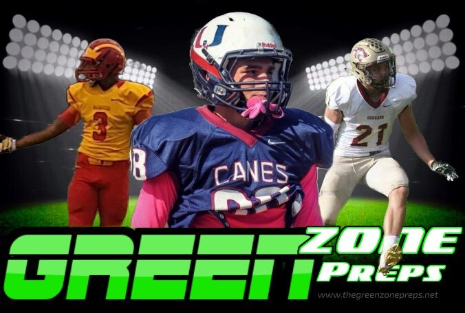 CoachGreen_3's tweet photo. Come join the @GZPREPS Family endless opportunities #Gzone_Recruiting
https://t.co/1vdwtMtFnI @Dandre_Ferg @PXayasone @ascognamiglio88 https://t.co/IZTkYnTAsV