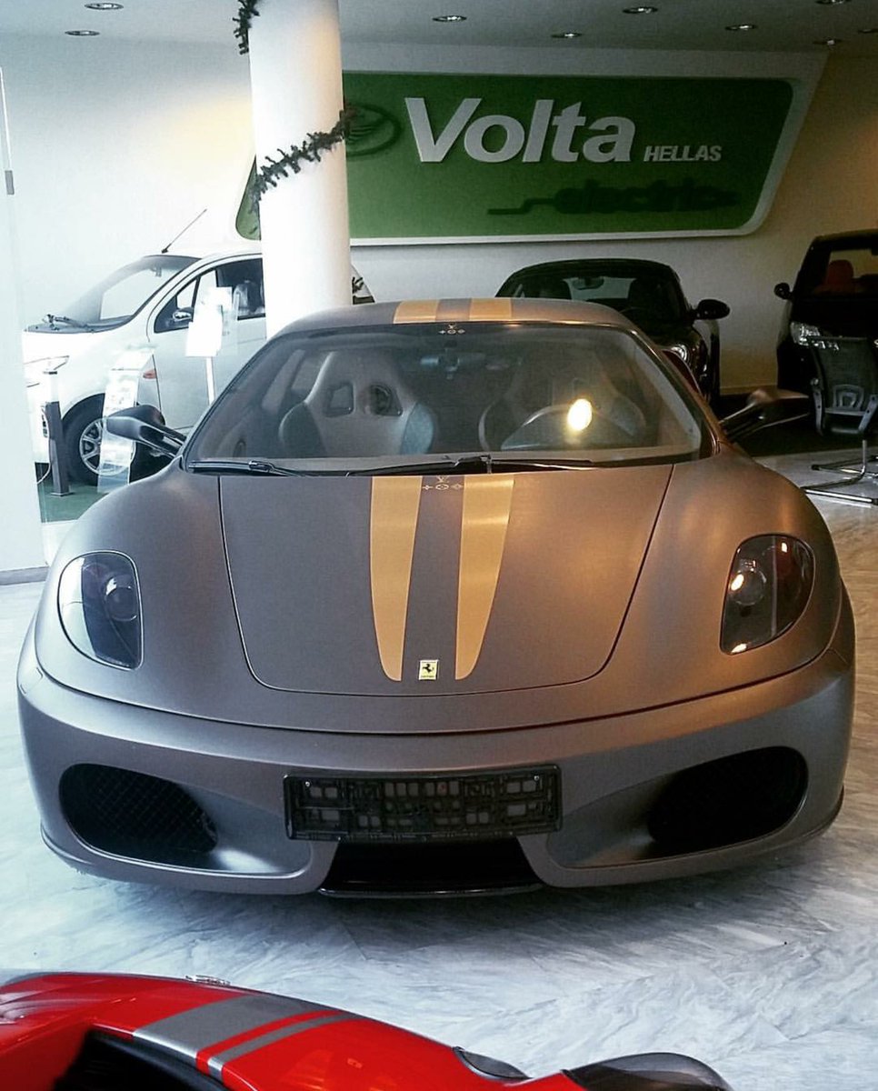 louis vuitton ferrari