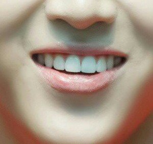 BambamMouth's tweet photo. 💚U smile I smile💚 #bambam #GOT7 #뱀뱀 https://t.co/5YY08LzrGZ