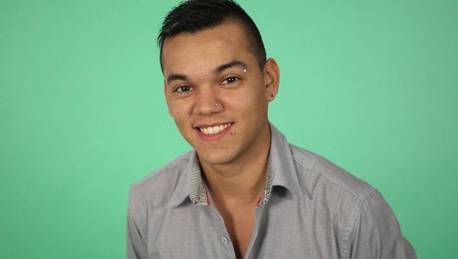 mirthalegrand's tweet photo. ¡Esta debe ser una de las fotos más conocidas por las Farjelottas! ¡Mañana no se pierdan el show de lujo que preparó @blanzelottaok! #Mesaza https://t.co/ztOBIrbz4b
