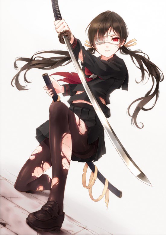 CuteAnimeGirls_'s tweet photo. https://t.co/lpIZTECp56