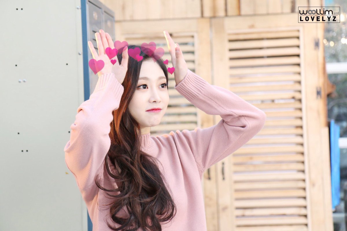 candy1O3's tweet photo. #HAPPY24thJISOODAY
じすちゃんお誕生日おめでとう♡
生まれてきてくれてありがとう♡ https://t.co/24klPdRQoV