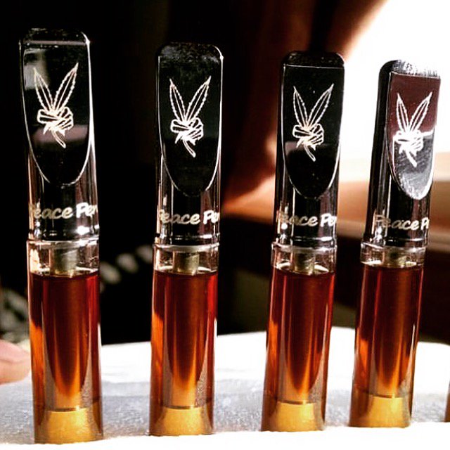 O2vape's tweet photo. CUSTOMIZABLE NON-LEAK #VAPECARTIRDGES 
https://t.co/eywOe928UY
#vapecartridge #cbd #cbdoil #dabs #extracts #concentrates #vape #vapenews https://t.co/OhBXsp8j3d