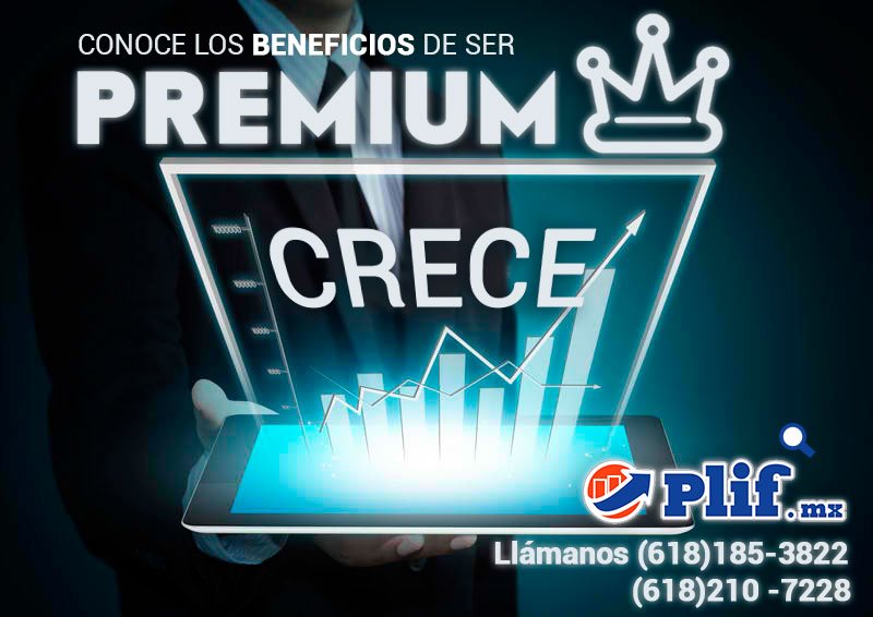 plifmx tweet picture