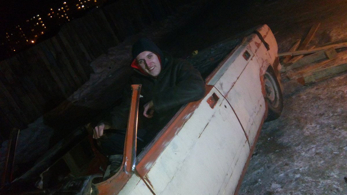 grid700's tweet image. Бюджет-кабриолет