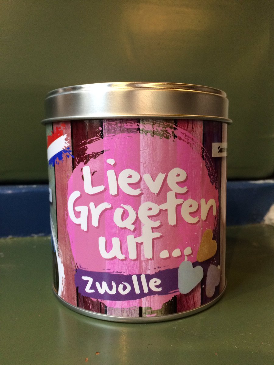 Voor een Valentijnsliefde op afstand:)