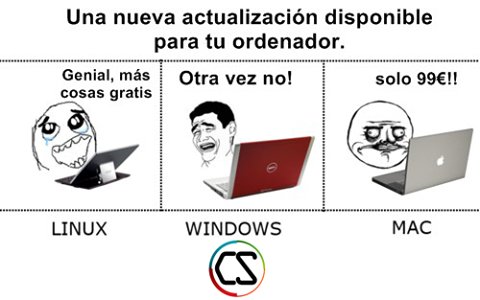 COMPUSOLUTIONS (@COMPSOLPERU) / Posts / X