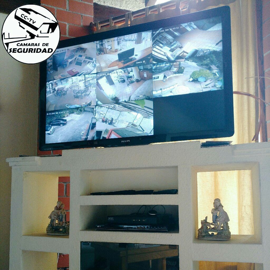cctvtoluca's tweet photo. Vigila tu hogar o negocio con #camarasdeseguridad desde $5.500.°° llámanos 722 5229096 o visita https://t.co/62letTYJYv https://t.co/IRAukJyTg2