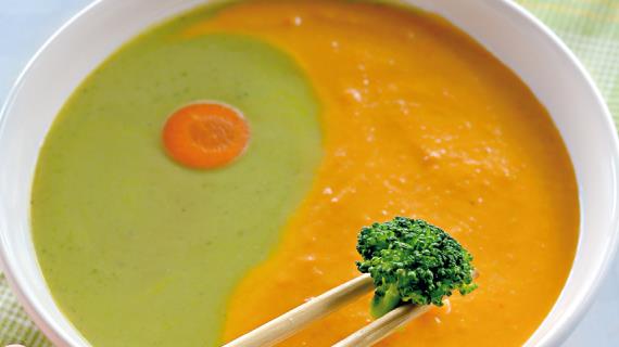 RecipesNet_Info's tweet image. Carrot soup with honey recipesnet.info/carrot-soup-wi…