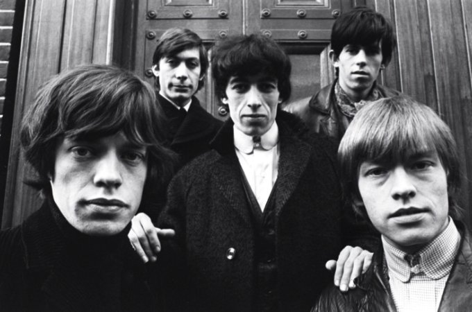 keithrichards_k's tweet photo. EARLY #STONES #RollingStones #KeithRICHARDS #KEEF #MickJAGGER #BrianWilson #CharlieWATTS #SomeGirls

https://t.co/TUas2QTVHy

#JeffBRIDGES https://t.co/CbJn6UyVF2