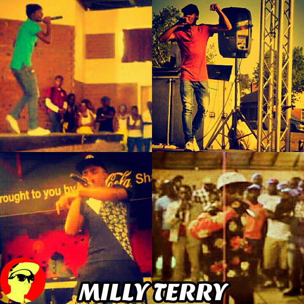 WANDILEMILLY's tweet photo. THIS IS WHAT I'M ALL ABOUT https://t.co/GqrMtu2PES
