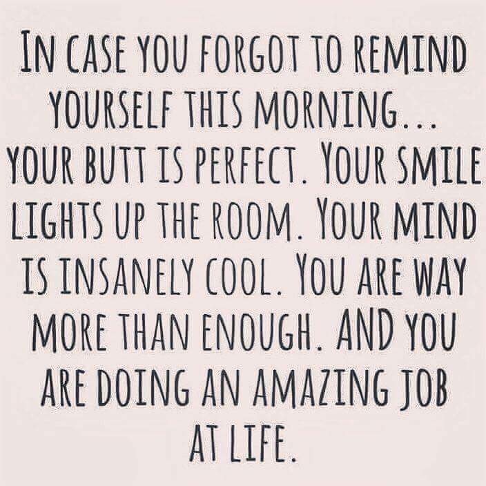 #truestory #lovethis #braveisbeautiful <a href="/lead_sa/">Lead SA</a> <a href="/FABA_Foundation/">FABA Foundation</a>  <a href="/toscasalon1/">toscasalon</a> <a href="/TheDiamondWorks/">The Diamond Works</a>