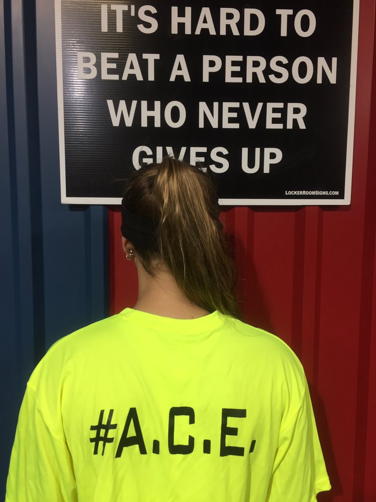 Lady Tigers tweet media