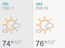 sunnuclear's tweet photo. The countdown is on. Today is the last day to register for #QADS17. Expect great weather &amp; exceptional talks. Join us in the #SunShineState. https://t.co/9kt77FsH55