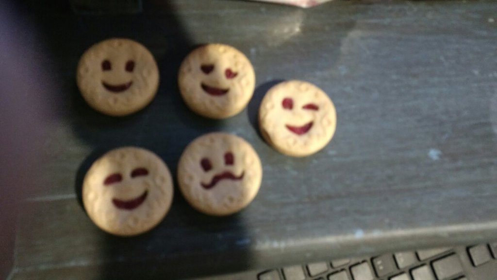 AshleyTalpini's tweet photo. ¿Sonrisas? https://t.co/Q0XmDj3PVV