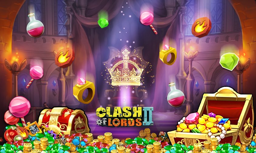 ClashOfLords2Es's tweet photo. ¿Cuál es la mejor manera de gastar tus recursos? Tuiteanos tu opinión. https://t.co/VO4zPyMeiX