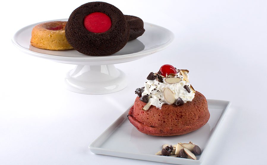 lovecookingco's tweet photo. #ValentinesDay is almost here! Don't forget to treat your sweetheart with something equally as sweet. Recipes here: https://t.co/7Miy3uFQ0I https://t.co/nFo57Z7cvC