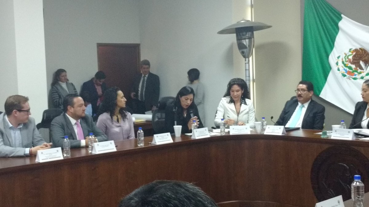 CongresoHidalgo's tweet photo. #5toParlamentoInfantil Ahora, @PatyGonzalez_ del @difhgo emite su mensaje 

https://t.co/78grPmYM7K https://t.co/zaSvYNentl