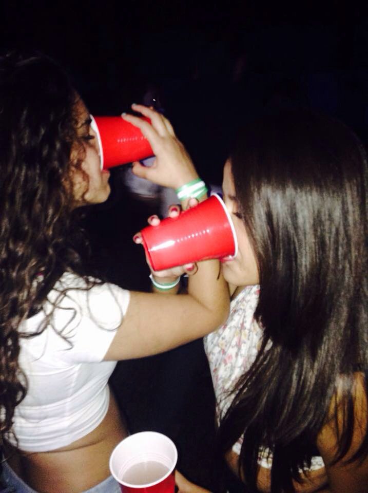 DaanCazares's tweet photo. 💦💦💋😭👌🙌 https://t.co/dLit0gCVoP