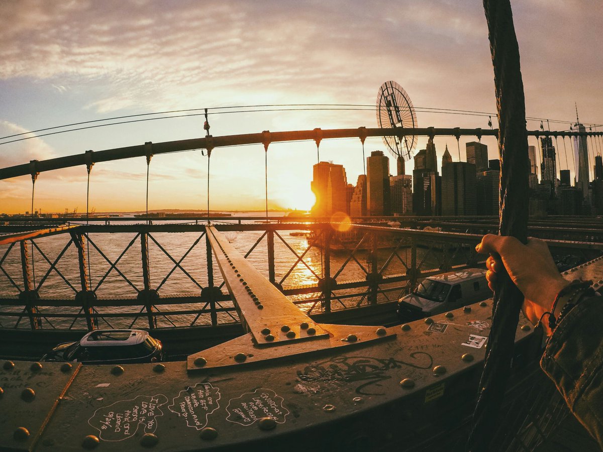 Filo_Cino's tweet photo. Which one do you prefer? Vote please!! π± #gopro #bestgopro #bestshot @GoProIT @GoPro @marcruffini @Dofffe @stailuan @ThomasKovacik @GoProJP https://t.co/sLdzdq8W10