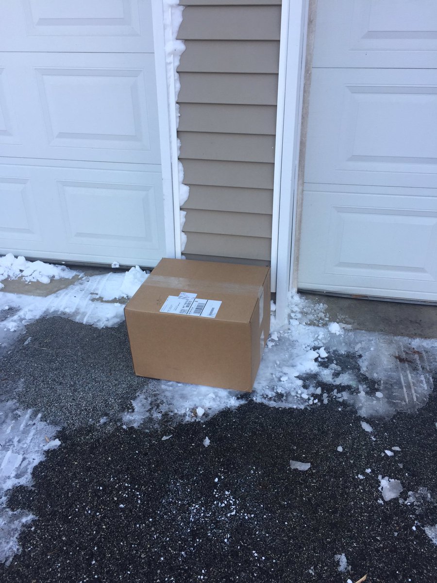 thomas place tweet media