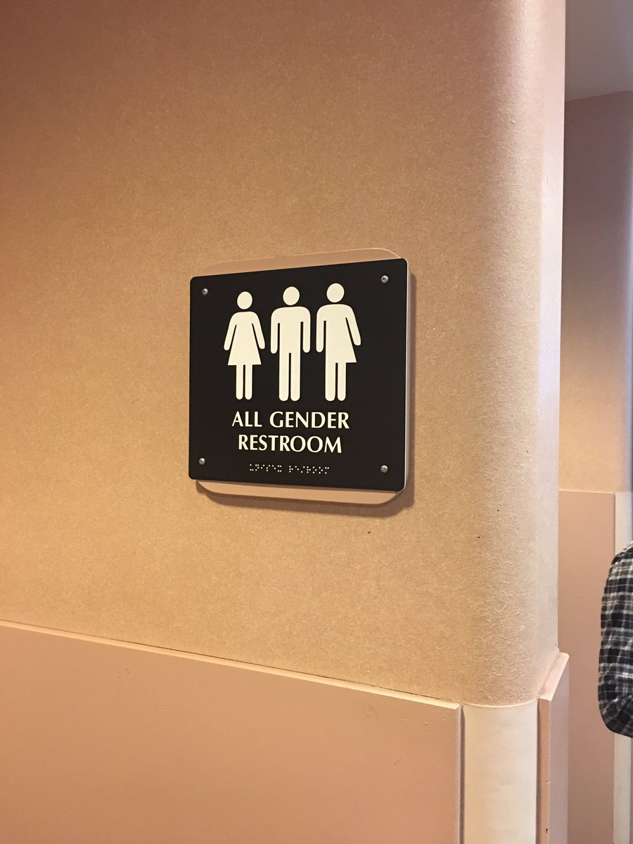 jasonbre's tweet photo. Saw this progressive sign last week at Riverside Secondary School. #coquitlamrocks https://t.co/imJL3lOJJQ