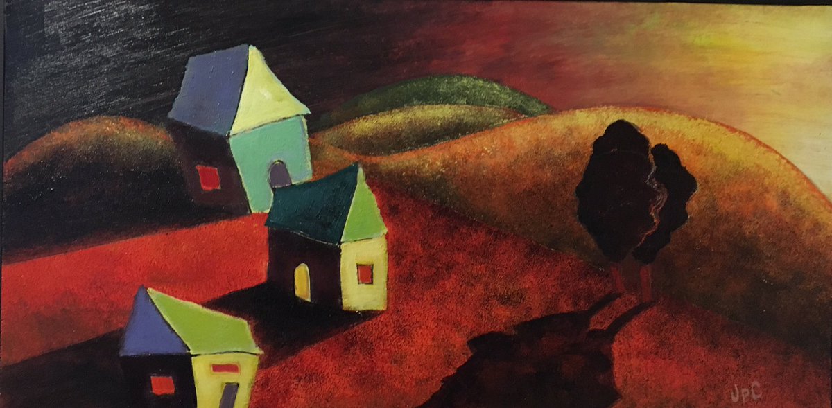 Boston. You here?  <a href="/clubpassim/">Club Passim</a>  tonight.  Few seats left. Love