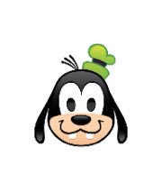 Naya2000's tweet photo. @DisneyMKingdoms #WhereIsGoofyContest Playing the Tuba https://t.co/T8ohrHCND9