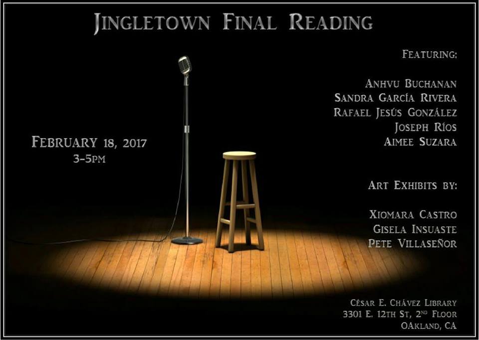 Pochino Press tweet media