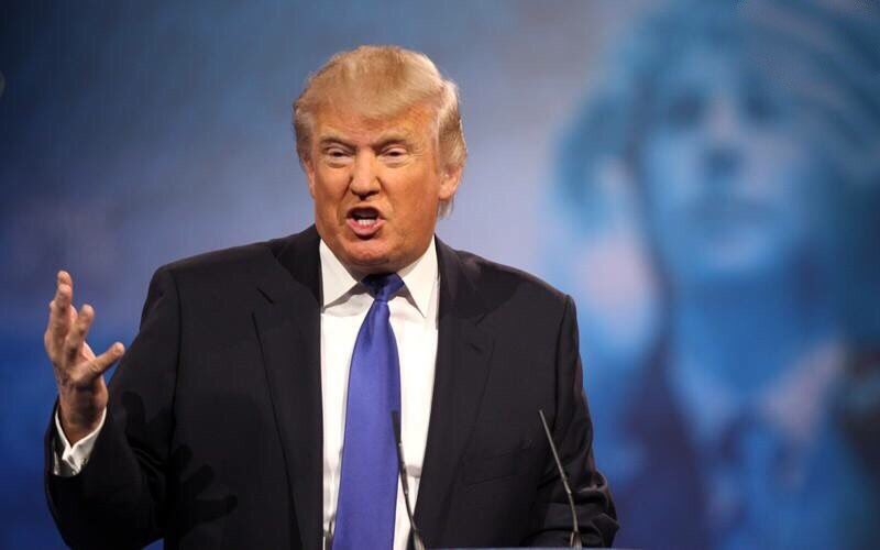 �����: ������ ������� ����� ������ ���� ����