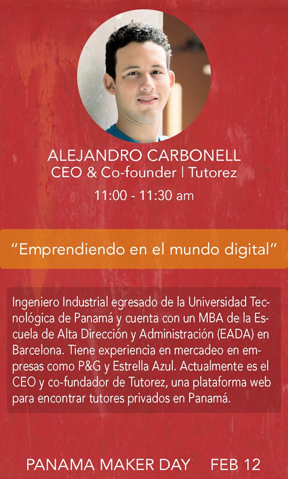 Centro de Innovación tweet media