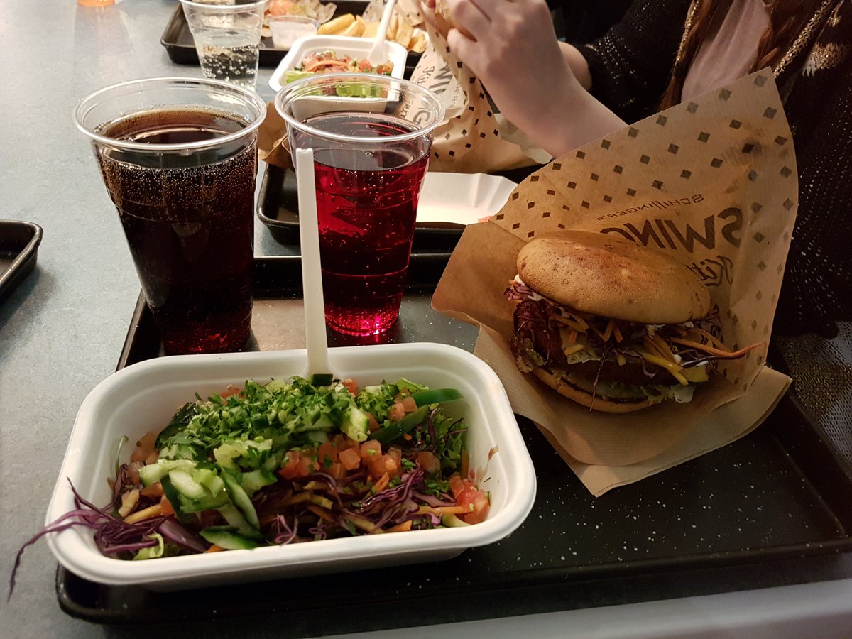 songochang's tweet image. Thx @onlygreencat and @BotisaurusRex  after this vegan and healthy food I am turning into a gas fabric #fartmachine #gas #gasattack