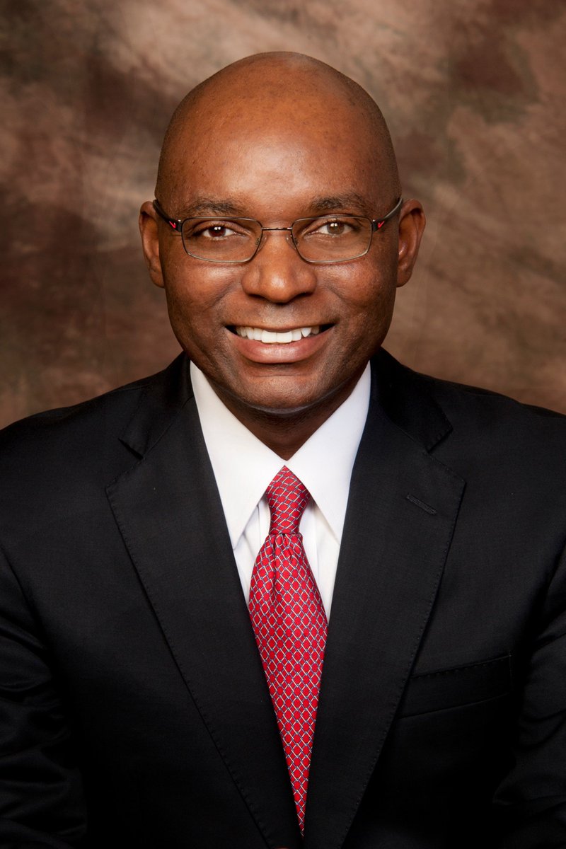 IUIndianapolis's tweet photo. Tune into @PraiseIndy TMRW for 'Unity in the Community' on #1310AM featuring .@IUPUIStuAffairs VC @WeldyEric &amp; other @IUPUI staff, 12-1PM. https://t.co/OsLSfVRNpl