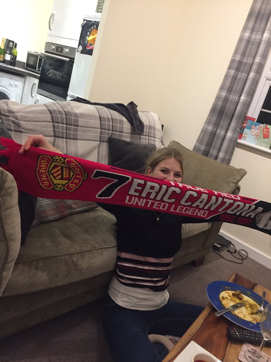 daverimmer77's tweet photo. @c7rdt @Ben_MartinPGA I think Fran wants to go. #thereds https://t.co/UCNcfNpLMU