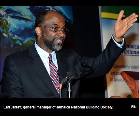 PROCommJA's tweet photo. @UWIDEF's #MonaView Breaking New Ground
Source: @JamaicaGleaner
https://t.co/2oweuJy545 https://t.co/PnNGGZ1ih3