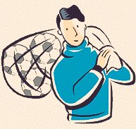 RiflePandiani7's tweet photo. Gente que critica sin más a entrenadores de FútbolBase deberían saber el sacrificio diario y el dinero si esque cobran que reciben por ello! https://t.co/Sb1vflbZ3D