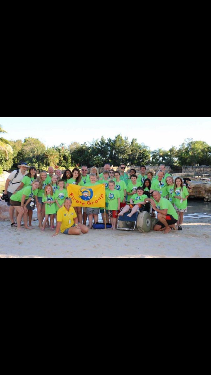 I am off to the @intuTrafford centre tomorrow to meet up with my friends from the <a href="/Dreamflight/">Dreamflight Official</a>