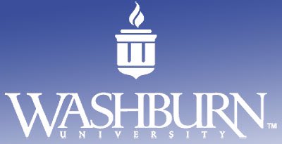 _rmayberry_'s tweet photo. Extremely excited to announce that I have committed to Washburn University to further my academic and pole vault career!! #gobods https://t.co/lno1sbcqrb