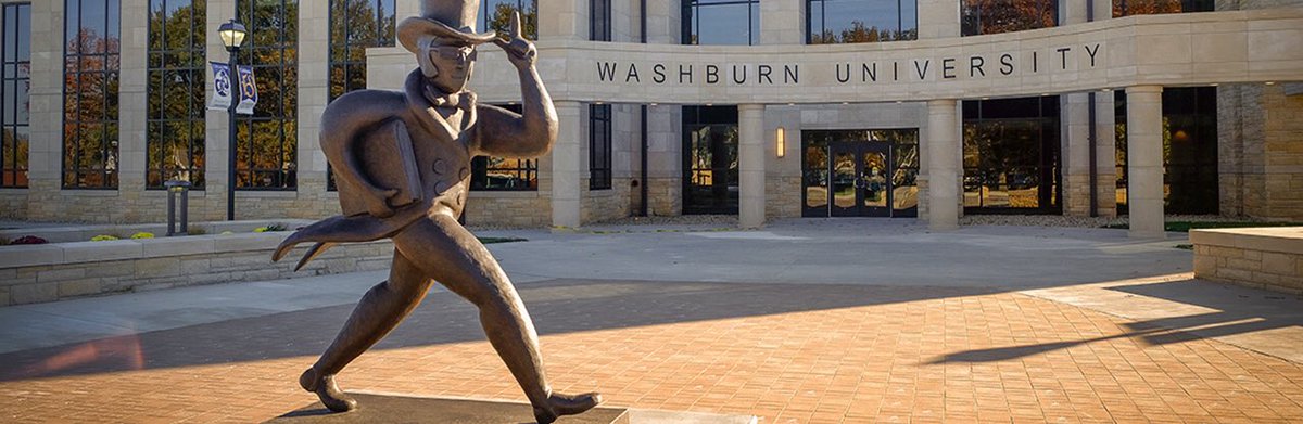 _rmayberry_'s tweet photo. Extremely excited to announce that I have committed to Washburn University to further my academic and pole vault career!! #gobods https://t.co/lno1sbcqrb