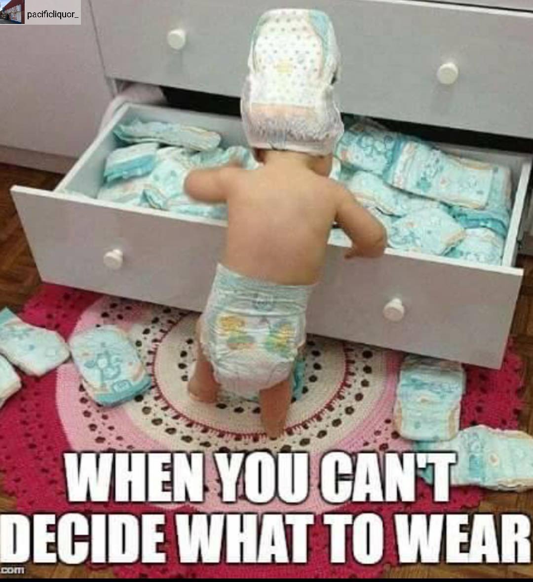 realitytourist's tweet image. #EverydayProblems