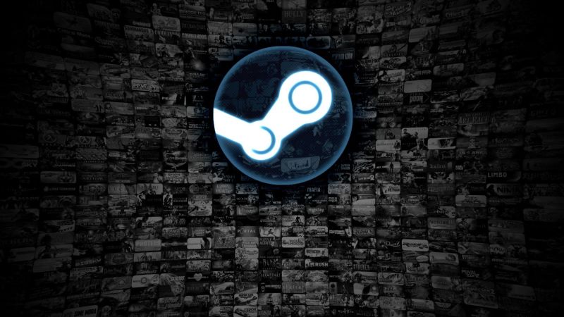 gamedevdotcom's tweet photo. Devs react to Steam Direct, Valve's planned fee-based Steam submission system that will replace Steam Greenlight: https://t.co/QQEaArixRu https://t.co/2pG9Wh2PyS
