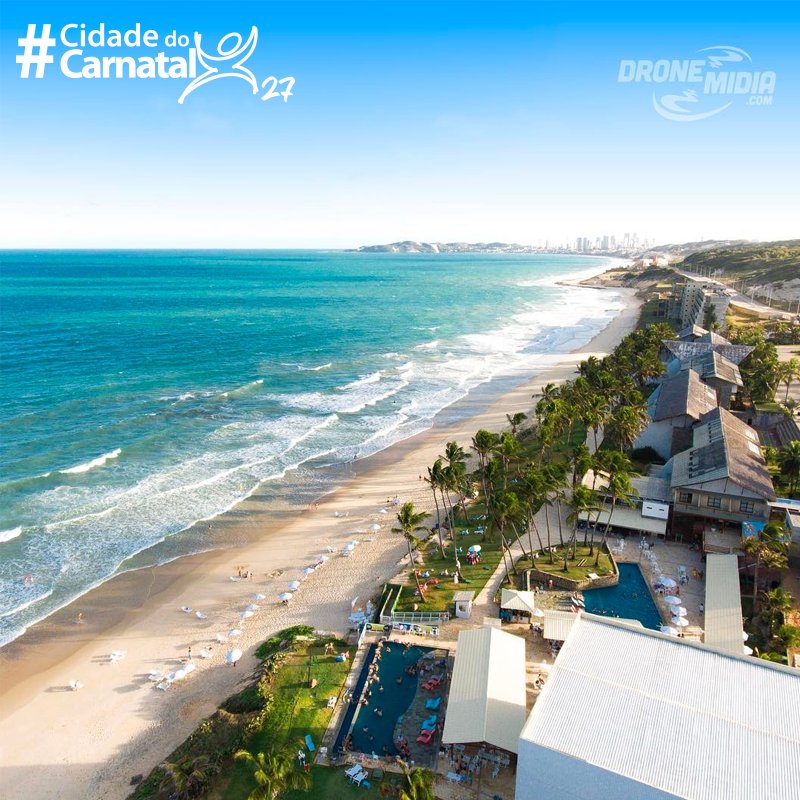 blyurnetwork's tweet photo. Bom dia, #CidadedoCarnatal! Olha só o mar da Via Costeira. De apaixonar! Foto: @dronemidia #Carnatal26 https://t.co/0kerGt9r42