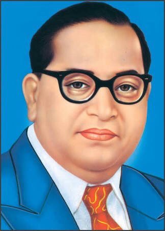 PUNEETK006's tweet photo. @SwipeLYF 

Ans. - Dr. Bhim Rao Ambedkar 

#CelebratePower https://t.co/jUGqxTDsyO