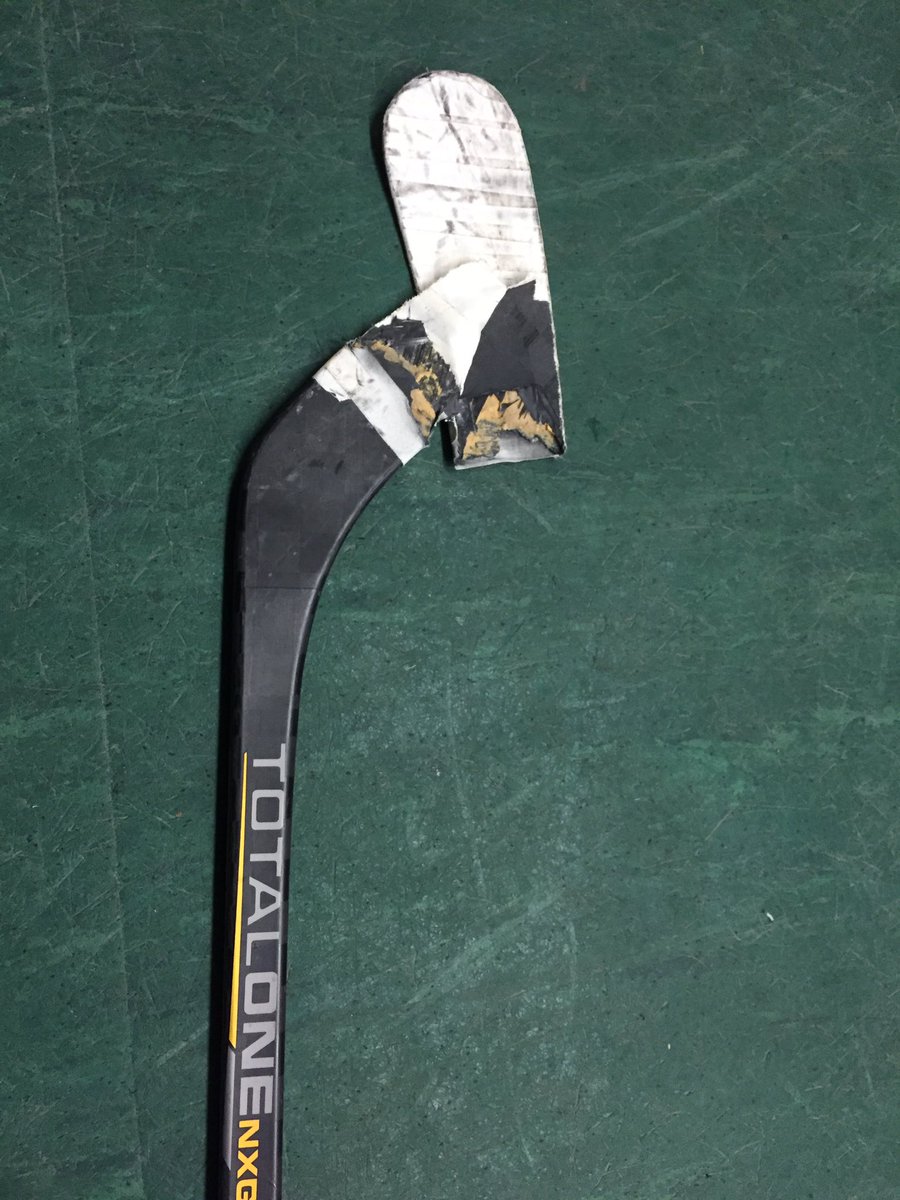 keatonfrederick's tweet photo. RIP to the soft dishes off the totalone ��️ https://t.co/YcKBzKEnOp